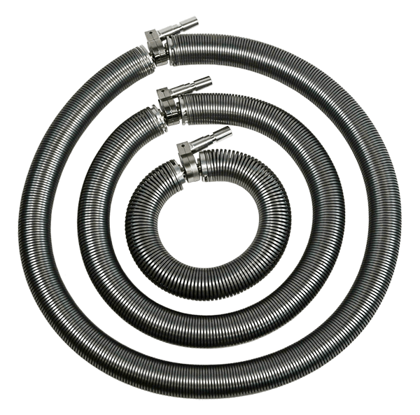 DeFelsko HHDFLTBRSH6 | PosiTest HHD Flat Wire Brush Electrode | 152 mm / 6 in - generaltechuae (2)