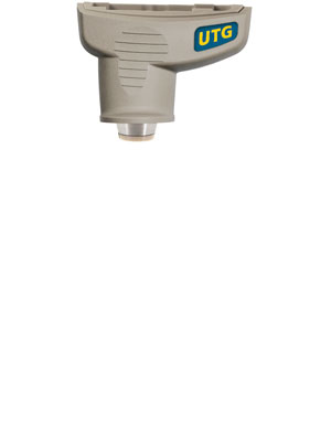 DeFelsko PRBUTGCA | PosiTector UTG CA Probe Only | Corrosion, Integral Probe, 1 – 125 mm - generaltechuae (2)