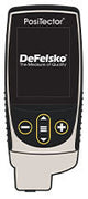 DeFelsko N1 | PosiTector 6000 N Coating Thickness Gauge, Standard | 0–1500 µm, Standard Body - generaltechuae