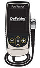 DeFelsko FS1 PosiTector 6000