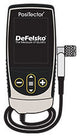 DeFelsko FTRS3 | PosiTector 6000 FTRS Coating Thickness Gauge, Advanced | 0–6 mm, Advanced Body - generaltechuae