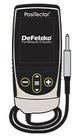 DeFelsko N0S3 | PosiTector 6000 N0S Coating Thickness Gauge, Advanced | 0–625 µm, Advanced Body - generaltechuae