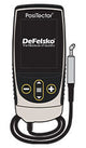 DeFelsko N45S3 | PosiTector 6000 N45S Coating Thickness Gauge, Advanced | 0–625 µm, Advanced Body - generaltechuae