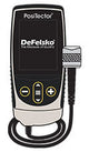 DeFelsko FNTS3 | PosiTector 6000 FNTS Coating Thickness Gauge, Advanced | 0–6 mm, Advanced Body - generaltechuae