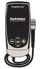 DeFelsko FTS1 | PosiTector 6000 FTS Coating Thickness Gauge, Standard | 0–6 mm, Standard Body - generaltechuae