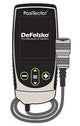 DeFelsko FHXS1 | PosiTector 6000 FHXS Coating Thickness Gauge, Standard | 0–10,000 µm, Standard Body - generaltechuae