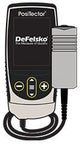 DeFelsko FJS3 | PosiTector 6000 FJS Coating Thickness Gauge, Advanced | 0–25 mm, Advanced Body - generaltechuae