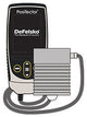 DeFelsko FLS3 | PosiTector 6000 FLS Coating Thickness Gauge, Advanced | 0–38 mm, Advanced Body - generaltechuae