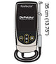 DeFelsko F90ES3 | PosiTector 6000 F90ES Coating Thickness Gauge, Advanced | 0–1150 µm, Advanced Body - generaltechuae