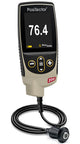 DeFelsko 200C1 | PosiTector 200 C Coating Thickness Gauge, Standard | 50–3800 µm, Standard Body - generaltechuae