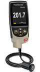 DeFelsko 200D3 | PosiTector 200 D Coating Thickness Gauge, Advanced | 50–7600 µm, Advanced Body - generaltechuae