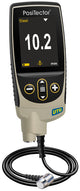DeFelsko UTGM3 | PosiTector UTG M Ultrasonic Thickness Gauge, Advanced - generaltechuae