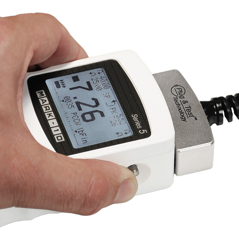 Mark-10 M5I | Advanced Force / Torque Indicator | 7,000 Hz Sampling - generaltechuae (6)