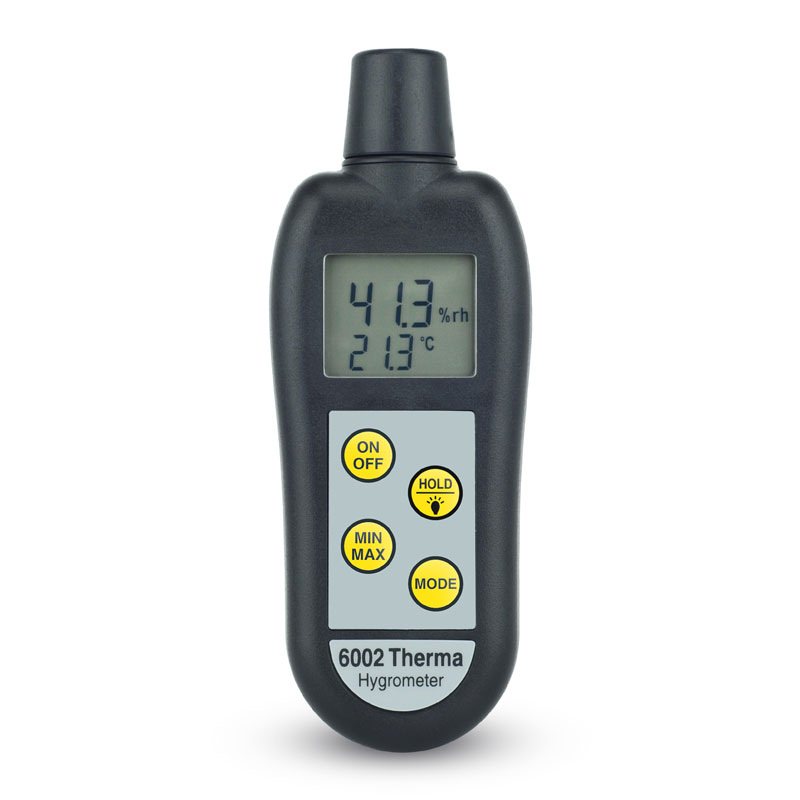 ETI 224-602 | 6002 Therma-Hygrometer | Integrated Sensors, ±2 %rh - generaltechuae (5)