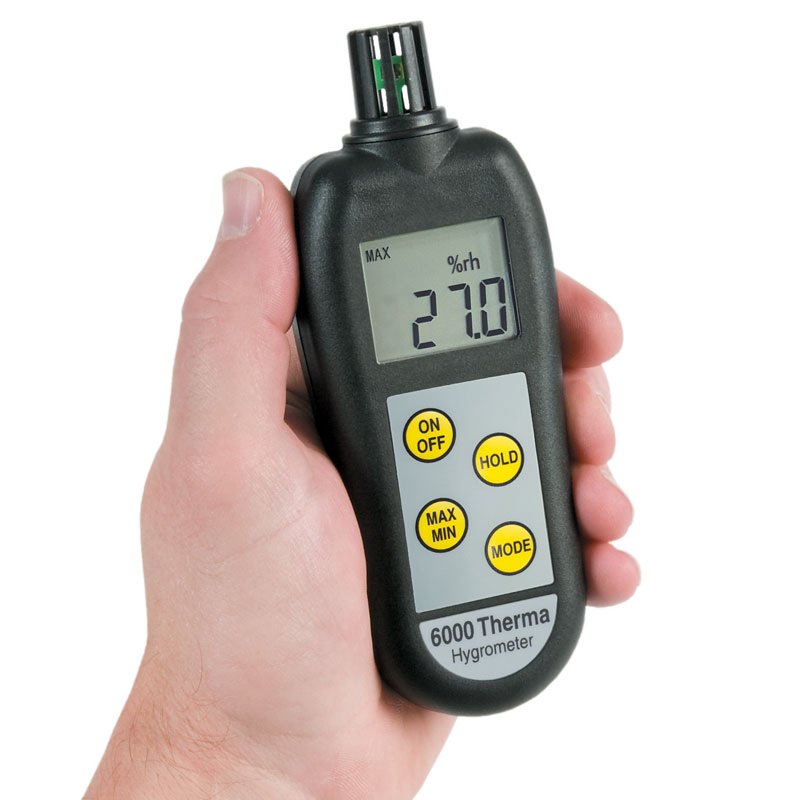 ETI 224-602 | 6002 Therma-Hygrometer | Integrated Sensors, ±2 %rh - generaltechuae (3)
