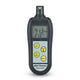 ETI 224-602 | 6002 Therma-Hygrometer | Integrated Sensors, ±2 %rh - generaltechuae