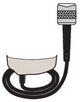 DeFelsko PRBFNTS | PosiTector 6000 FNTS Probe Only | Ferrous/Non-Ferrous, 0–6 mm, High-Range Cabled - generaltechuae