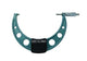 Mitutoyo 103-145-10H | Outside Micrometer | Series 103 | Graduation 0.01mm | Accuracy ±4 µm | Range 200 to 225mm