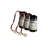 product-image-placeholder
