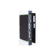 Industrial communication | Ge fanuc 90-70 | IC697CMM742 GE FANUC