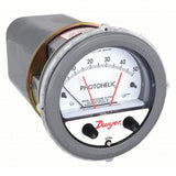 product-image-placeholder