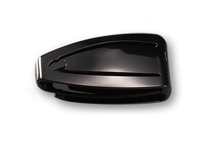 DeFelsko BELTCLIP | Belt Clip for PosiTector Gage Bodies - generaltechuae