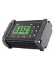 DMQ QB Series | Hall effect thickness gauge | Range 0 - 22mm (0-860mils)