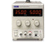 Aim TTi EX355R EX-R Series | DC Bench 175W Power Supply | Mixed-Mode Regulated Precision  35V/5A
