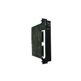 product-image-placeholder