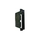 Industrial communication | Ge fanuc 90-70 | IC697BEM713 GE FANUC