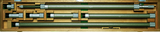 product-image-placeholder
