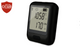 Lascar EasyLog  |  EL-WiFi-21CFR-TH+ High Accuracy 21CFR WiFi Temp & RH Data Logger