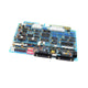 Modules | Ge fanuc series six | IC600YB944 GE FANUC