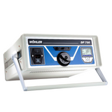 product-image-placeholder