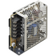 OMRON  S8FS-C05024 | Power supply, 50 W, 100-240 VAC input, 24 VDC, 2.2 A output, Upper terminal
