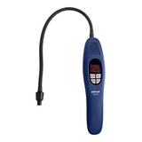product-image-placeholder