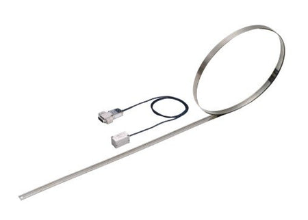Mitutoyo 579-402-52 | Absolte Tape Scale | Series ST1300 | Maximum Effective Length 12 m | Maximum Response Speed 8 m/s | Minimum Resolution 0.001 µm