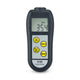 ETI 224-610 | 6100 Therma-Hygrometer | Interchangeable Remote Probe, Standard Probe - generaltechuae