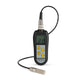 ETI 224-680 | 6100 Therma-Hygrometer | Interchangeable Remote Probe, Sintered Probe - generaltechuae