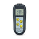 ETI 224-612 | 6102 Therma-Hygrometer | Interchangeable Remote Probe, Standard Probe - generaltechuae