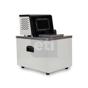 Calibration Water Bath