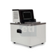 Calibration Water Bath