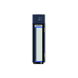 product-image-placeholder
