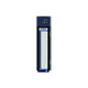 IC694BEM331 GE FANUC