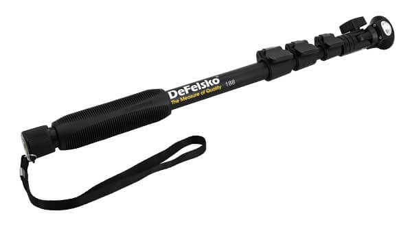 DeFelsko CMMEXT | Telescopic Extender for PosiTest CMM | 47–124 cm Reach - generaltechuae (3)