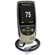 DeFelsko FXS1 | PosiTector Standard with 6000 FXS Probe | Measuring range 0 - 80 mils, 0 - 2000 µm