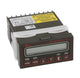 Dwyer Instruments DH-007 | Digital Pressure Controller | Differential | 10 w.c. | 2.491 kPa | DH Series