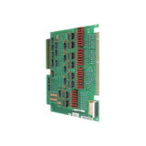 product-image-placeholder