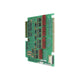 Modules | Ge fanuc series six | IC600BF832 GE FANUC