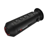 product-image-placeholder
